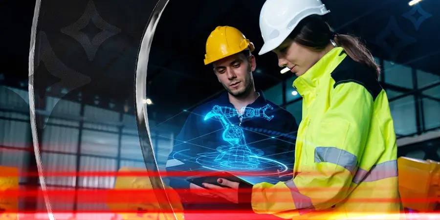 2025 Fall Product Launch: Key Enhancements