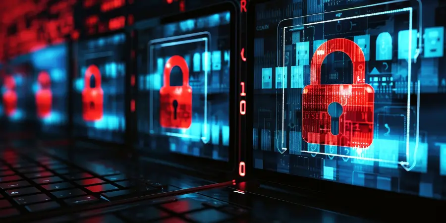 Introducing QAD Restricted Party Screening